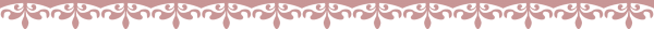 28-b