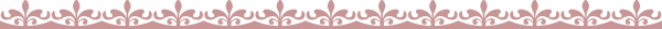 28-b